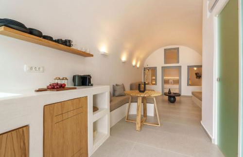 Villa Karterados Suites - Foto 13