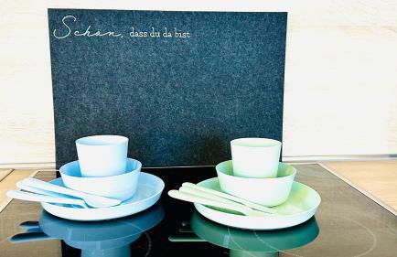 Küstenliebe - Foto 12