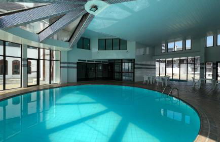 Apartamento no Home Green Home - Vista para a montanha - Foto 6