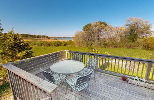 Soundmeadow House - Foto 29