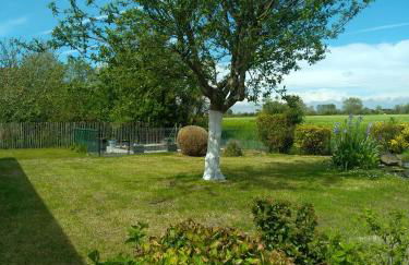 Les gîtes d'Alex n°2 - Foto 14