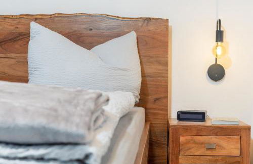 Ferienwohnungen Marietta - Foto 24