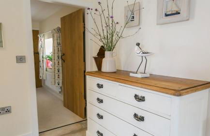 Ty Gan y Mor - Foto 20