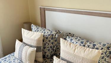 Casa Rural Casa Isabel - Foto 3