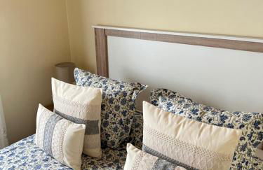 Casa Rural Casa Isabel - Foto 3