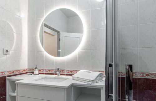 Casa dos Móveis - Foto 61