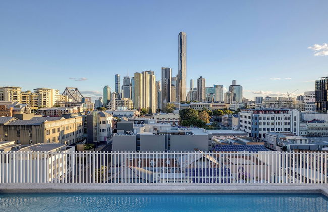 Rambla @ Berwick House - Foto 1