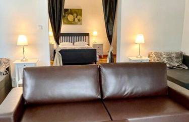 Beautiful villa with garden in Milanówek - Foto 29