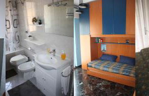 Santa Margherita Ligure Apartment with parking - Foto 1