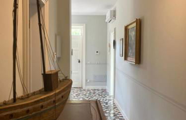 Maison Montello - Foto 15