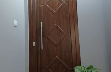 Luxury Apartment with balcony - Photo 23