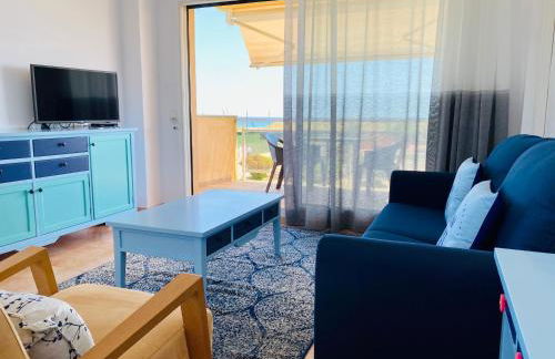 Playa Pals Sea View - Plus Costa Brava - Foto 26