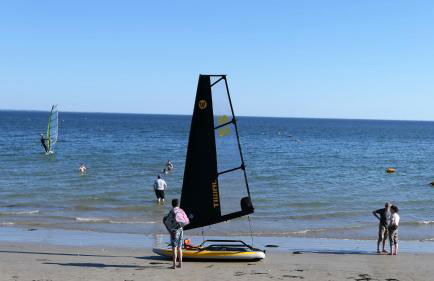 Villa pecheur - Photo 46