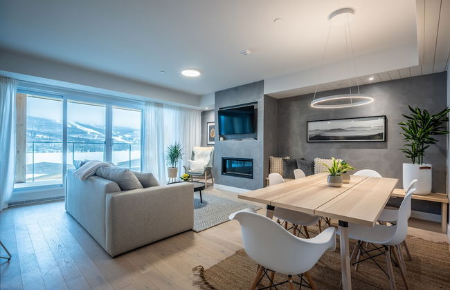 Lago by Tremblant Platinum - Foto 75