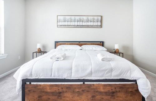 Winners Paradise next to LSU - Foto 7