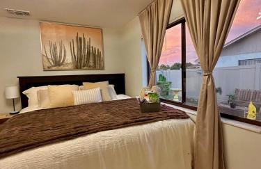 Cozy Apartment #1 - Foto 20