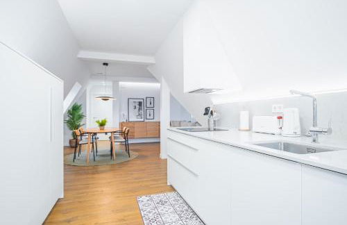 ARROKAGAIN HOME - Foto 21