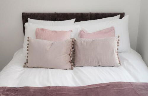 K Suites - Fulbridge Road 116 - Foto 13