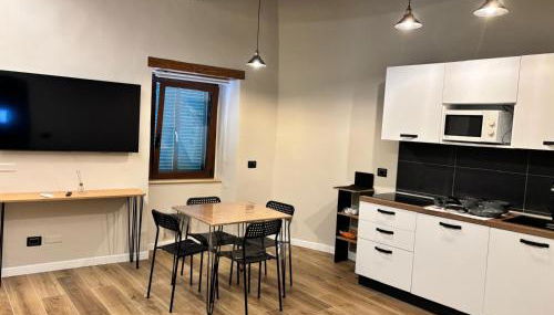 Domus Librande - Foto 5