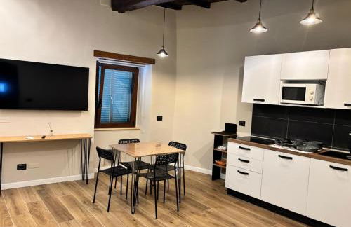 Domus Librande - Foto 5