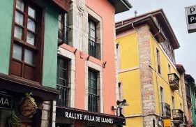 Llanes Suites - Foto 30