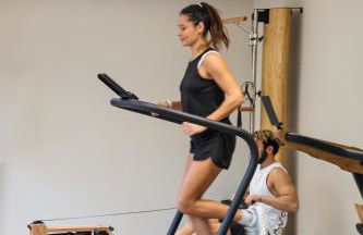 Domaine du Ferret Restaurant & Spa - Foto 10