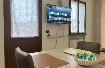 Appartamento 2 poggioli - Photo 9