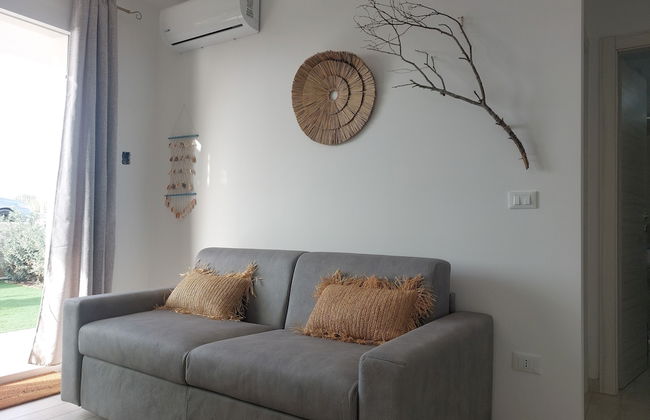 Apartment With sea View - Foto 15