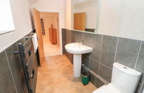 Brackenber House - Foto 31