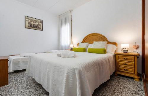 Hauzify I Casa Selvabrava - Photo 10