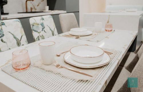 PATIO DE LA MURALLA APARTAMENTOS - Foto 17