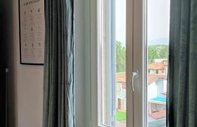 APPARTAMENTO LA CASA PIU BELLA - Foto 6