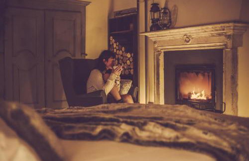 Langhe Country House - Foto 20