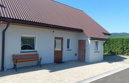 Dom w dolinie - Foto 3