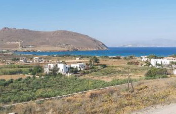 Molos Pine view - Photo 10