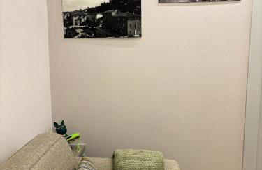 Torre Antica Montese Guest Room - Photo 14