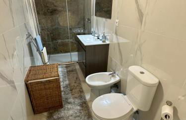 Quinta da Cachada - Foto 27