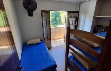 Apartamento Cobertura Fantástico - Foto 11