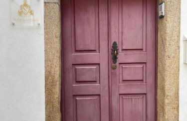 Casa Sobreira da Silva - Alojamento Local - Foto 13