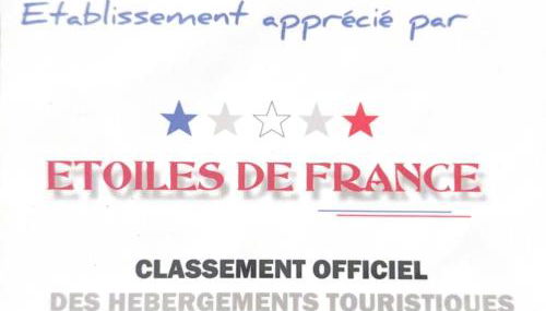 Le Petit Mazet près du golf - Foto 2