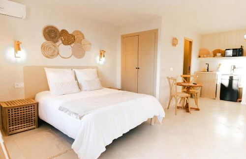 Auberge TAO - Foto 12