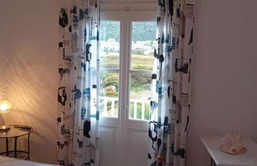 Maranto home, on the beach of Sifnos! - Foto 15