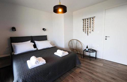 Skiti Villas Green Holidays - Foto 39