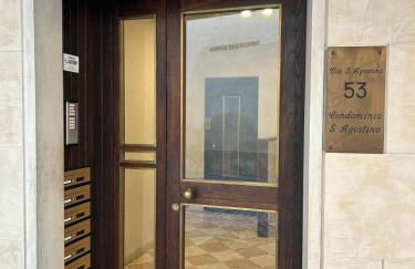 Sant'Agostino 53 - Foto 18