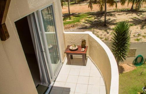 Paraiso de Maracajau 4 - Foto 16