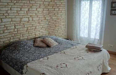 Maison de village aux portes de Toulouse - Photo 28