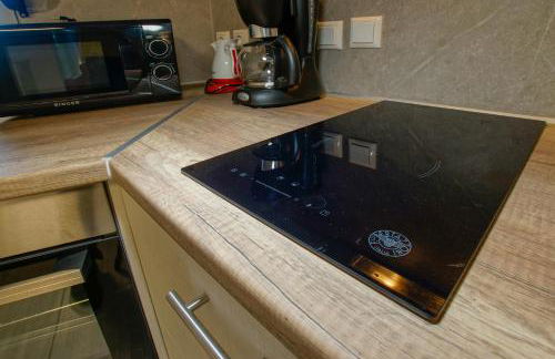 casa cabinari MANH - Foto 9