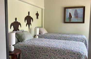 The Guest House at River Haven Sanctuary - Photo 18