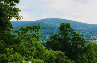 Apartamenty Larice balia, sauna, podgrzewany basen od 30 kwietnia - Foto 76