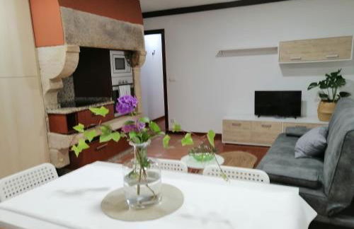 SE@SE a 100m.Catedral. - Foto 11